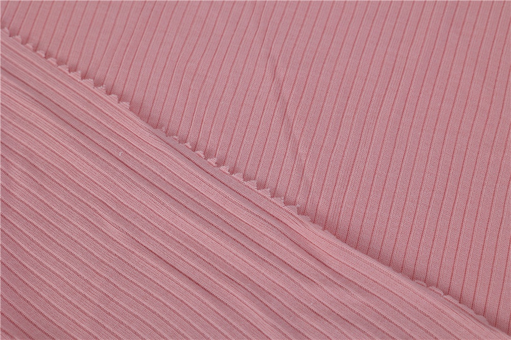 提花空气层 家居 童装面料