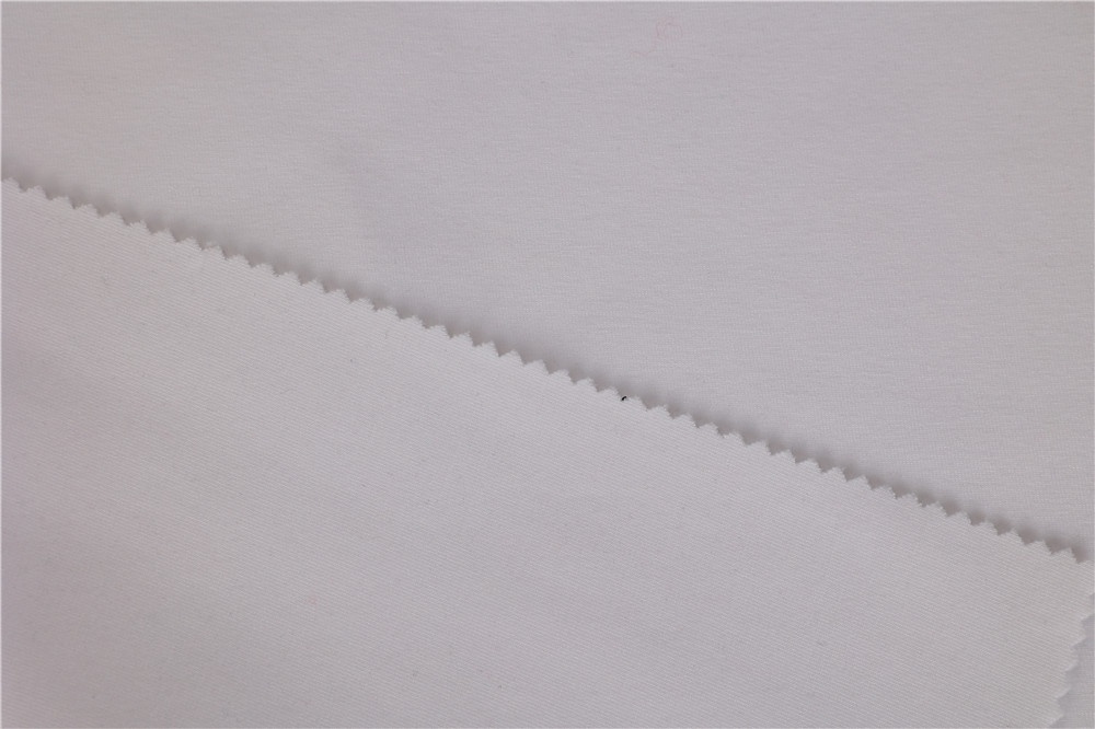 环保双层空气层