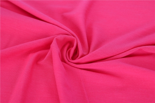 环保再生毛圈布