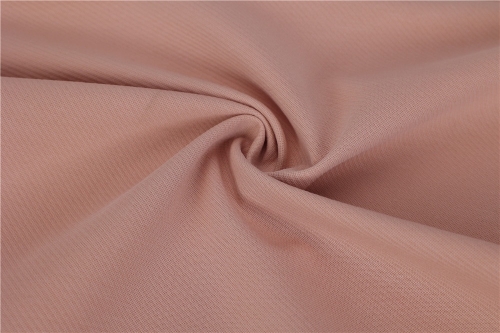 抗菌护肤网眼布