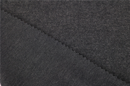 尊龙凯时人生就是搏·(中国区)官方网站