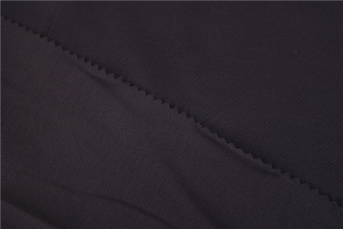 尊龙凯时人生就是搏·(中国区)官方网站