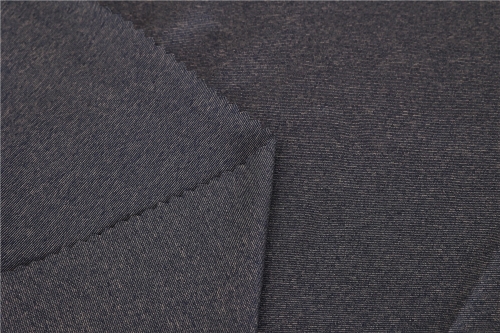 尊龙凯时人生就是搏·(中国区)官方网站