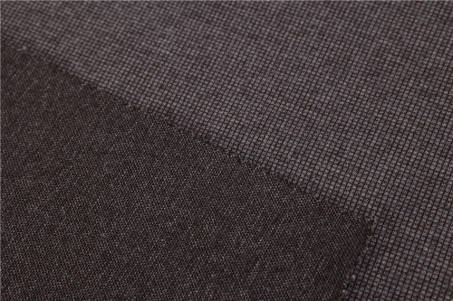 尊龙凯时人生就是搏·(中国区)官方网站