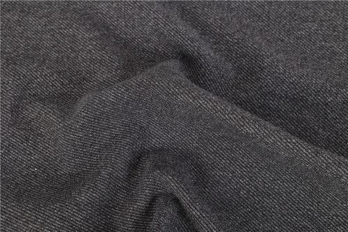 尊龙凯时人生就是搏·(中国区)官方网站