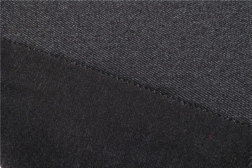 尊龙凯时人生就是搏·(中国区)官方网站