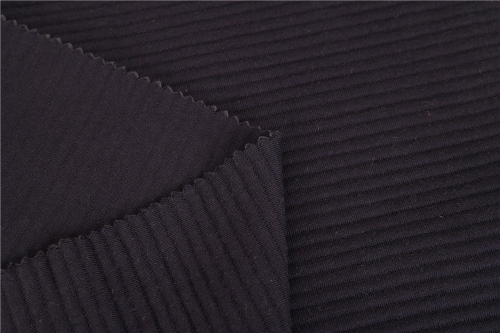 尊龙凯时人生就是搏·(中国区)官方网站