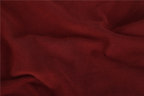 尊龙凯时人生就是搏·(中国区)官方网站