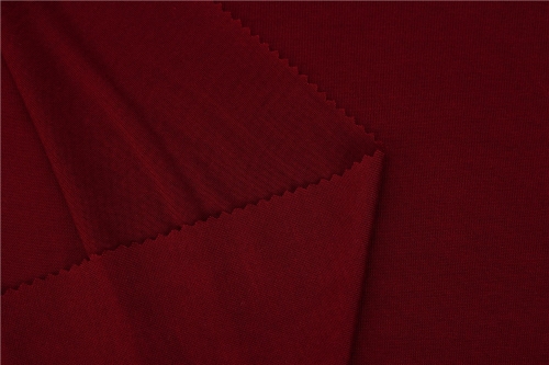 尊龙凯时人生就是搏·(中国区)官方网站