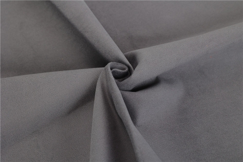 尊龙凯时人生就是搏·(中国区)官方网站