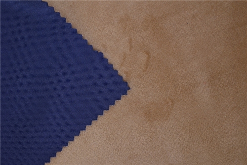 尊龙凯时人生就是搏·(中国区)官方网站