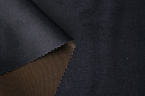 尊龙凯时人生就是搏·(中国区)官方网站