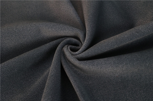 尊龙凯时人生就是搏·(中国区)官方网站