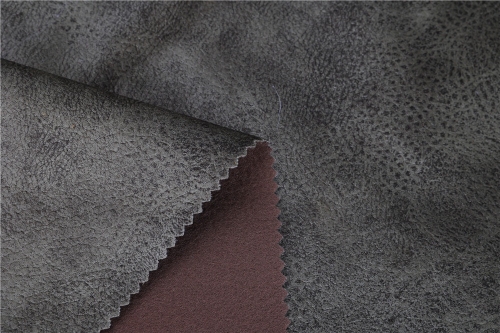 尊龙凯时人生就是搏·(中国区)官方网站