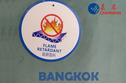 尊龙凯时人生就是搏·(中国区)官方网站