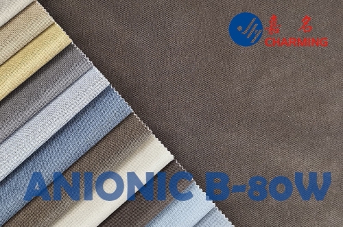 尊龙凯时人生就是搏·(中国区)官方网站