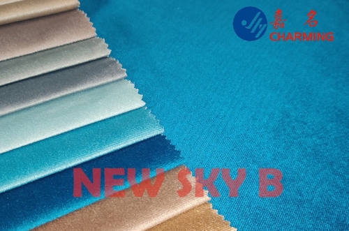 尊龙凯时人生就是搏·(中国区)官方网站