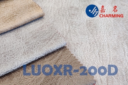 尊龙凯时人生就是搏·(中国区)官方网站