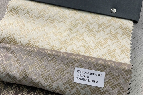 尊龙凯时人生就是搏·(中国区)官方网站