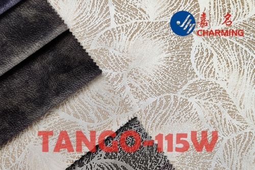 尊龙凯时人生就是搏·(中国区)官方网站