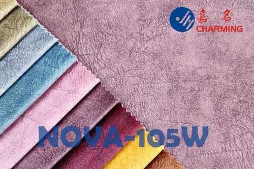 尊龙凯时人生就是搏·(中国区)官方网站