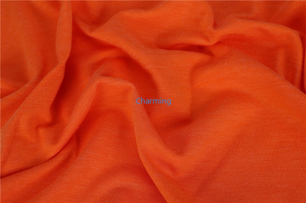 抗菌阻燃氨纶汗布